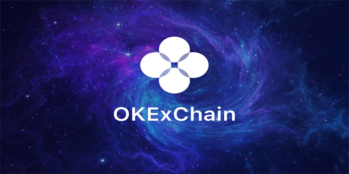 欧易下载入口｜官方最新版APP下载指南与安全安装教程